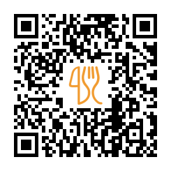 Enlace de código QR al menú de Do Rap