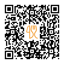 Enlace de código QR al menú de Cafe Studio Shizuoka