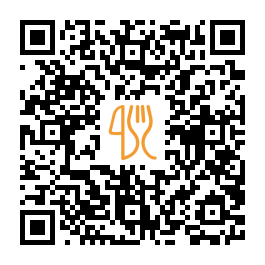 Enlace de código QR al menú de J J's Cafe