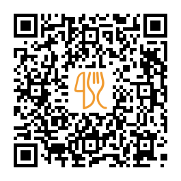 Enlace de código QR al menú de Charcuterie Esposito