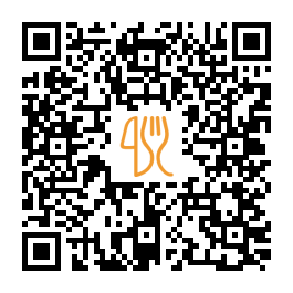 Enlace de código QR al menú de Frit'n'bier