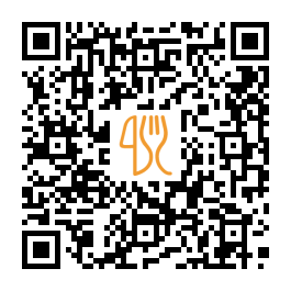 Enlace de código QR al menú de Trattoria K2