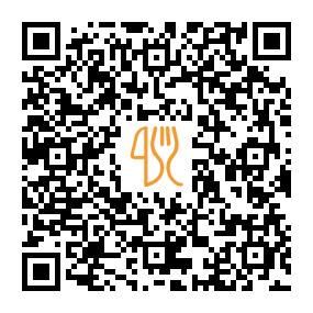 Enlace de código QR al menú de Genuwine Tasting Room