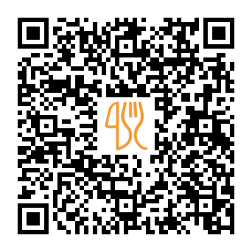 Enlace de código QR al menú de Davinci Anghiari