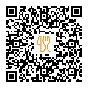 Enlace de código QR al menú de Gus'food And Spirits