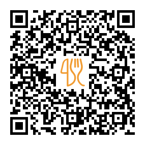 Enlace de código QR al menú de Hanoi Chicken Noodle