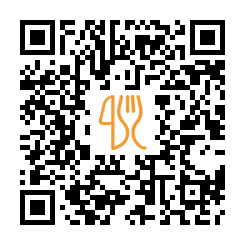 QR-Code zur Speisekarte von Vegetariano Dharma