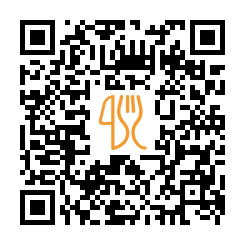 Enlace de código QR al menú de Tk Noodle