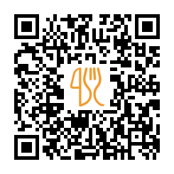 Enlace de código QR al menú de Yunoshima Onsen