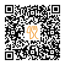 Enlace de código QR al menú de Mitra's Bakery