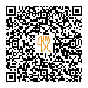 Enlace de código QR al menú de Sakura Japanese Steak House And Sushi