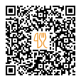 Enlace de código QR al menú de Yoshinoya