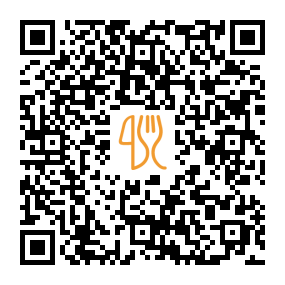 Enlace de código QR al menú de Pho Xinh