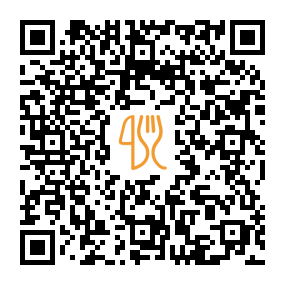 Enlace de código QR al menú de Pho Halong