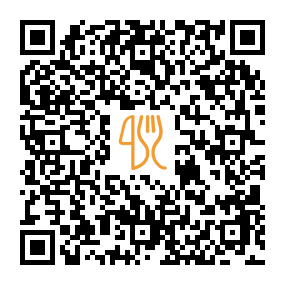 Enlace de código QR al menú de Osteria Toscana