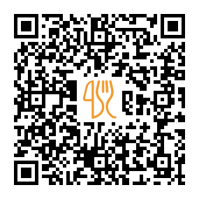 Enlace de código QR al menú de Foggia Italian Market Deli