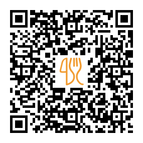 Enlace de código QR al menú de Fifth St. Coffee Roasting Co