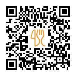 Enlace de código QR al menú de The Burgery