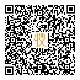 Enlace de código QR al menú de Bar Ristorante Pizzeria Retrogusto