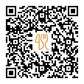 Enlace de código QR al menú de China Cafe III