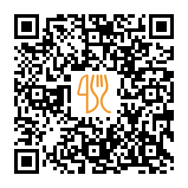 Enlace de código QR al menú de J Chuckwagon Suppers