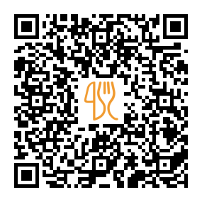 Enlace de código QR al menú de Chinese Gourmet Express