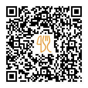 Enlace de código QR al menú de Pooja Exotic Indian Cuisine