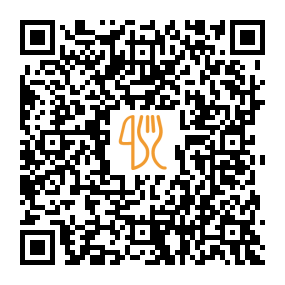 Enlace de código QR al menú de F M Delicatessen