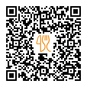 Enlace de código QR al menú de La Grotteria Rosina