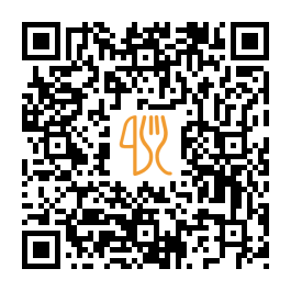 Enlace de código QR al menú de Wǔ Dòu Coffee