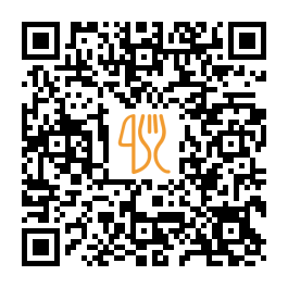 Enlace de código QR al menú de キッチンカーコレクション
