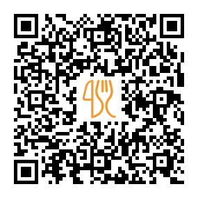 Enlace de código QR al menú de Agriturismo La Fattoria