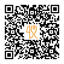 Enlace de código QR al menú de Phở Vn Vietnamese