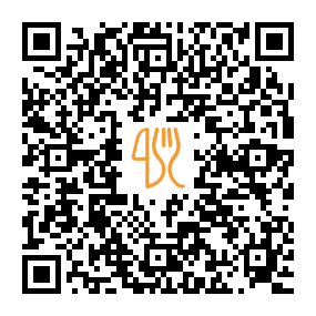 Enlace de código QR al menú de Pizzeria Trattoria Il Gargano