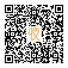 Enlace de código QR al menú de Brasserie Saint-humbert