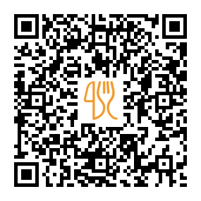 Enlace de código QR al menú de Delizia Pizza Kitchen