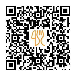 Enlace de código QR al menú de Teriyaki Bistro