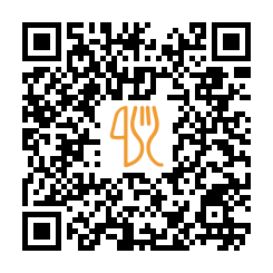 Enlace de código QR al menú de Tawan Thai