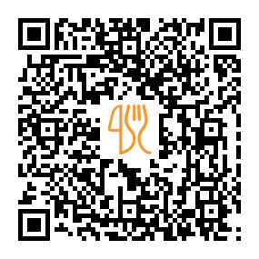 Enlace de código QR al menú de Jade Garden Chinese Restaurant