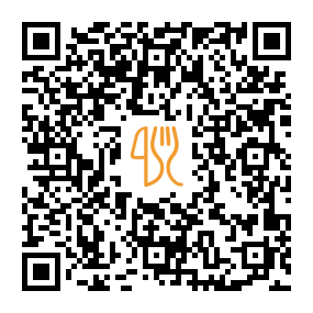 Enlace de código QR al menú de Thai Original Bbq