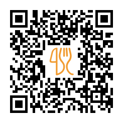 Enlace de código QR al menú de Szechuan Ace