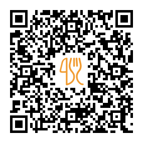 Enlace de código QR al menú de Chino Thailandes Xin Xin