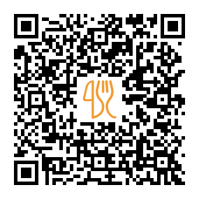 Enlace de código QR al menú de Maui Hawaiian Bbq