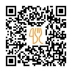 Enlace de código QR al menú de Bali Bule Bbq