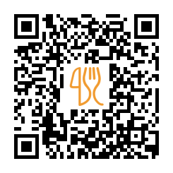 Enlace de código QR al menú de Cheng's Gourmet