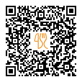 Enlace de código QR al menú de Hunan - San Angel