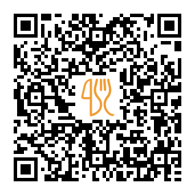 Enlace de código QR al menú de China Restaurant Lin-Fah