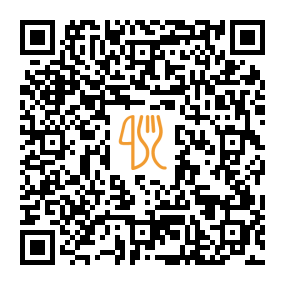 Enlace de código QR al menú de Ainslie Vietnamese Kitchen