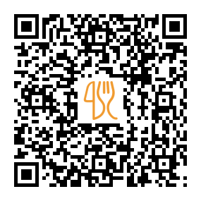 Enlace de código QR al menú de Countryside Light Lunch