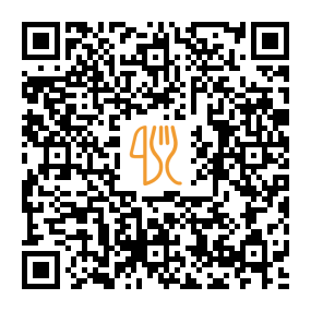 Enlace de código QR al menú de Dinesty Dumpling House Jù